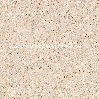 Suelo Vinílico Balsa 8387 Suelo Vinílico Balsa 8387